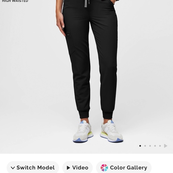 2 items - Picture 2 of 2